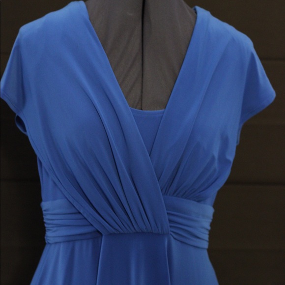 Nine West Dress almost New - Picture 3 of 4